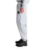 Pantalón Casual The North Face Evo