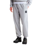 Pantalón Casual The North Face Evo