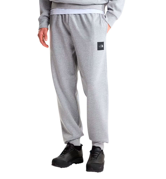Pantalón Casual The North Face Evo