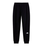 Pantalón Casual The North Face Evo