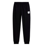 Pantalón Casual The North Face Evo