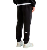 Pantalón Casual The North Face Evo