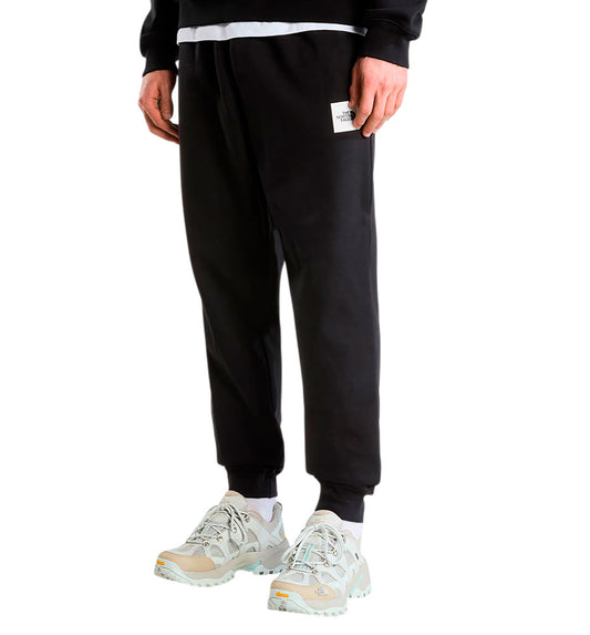 Pantalón Casual The North Face Evo