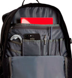 Mochila Casual The North Face Borealis Clssc Patch