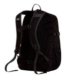 Mochila Casual The North Face Borealis Clssc Patch