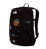 Mochila Casual The North Face Borealis Clssc Patch