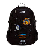 Mochila Casual The North Face Borealis Clssc Patch