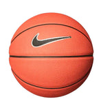 Balones Basket Nike Skills