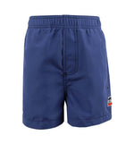 Bañador Baño Levis Surfeur Swin Bain 1
