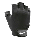 Guantes Fitness Nike M Essential Fg