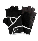 Fitness Gloves Nike Women Premium Fitness Glove