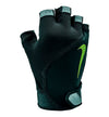 Gloves Fitness_Men_Nike M Elemental Fg