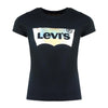 Camiseta M/c Casual_Niña_LEVIS Ss Tee Brillant