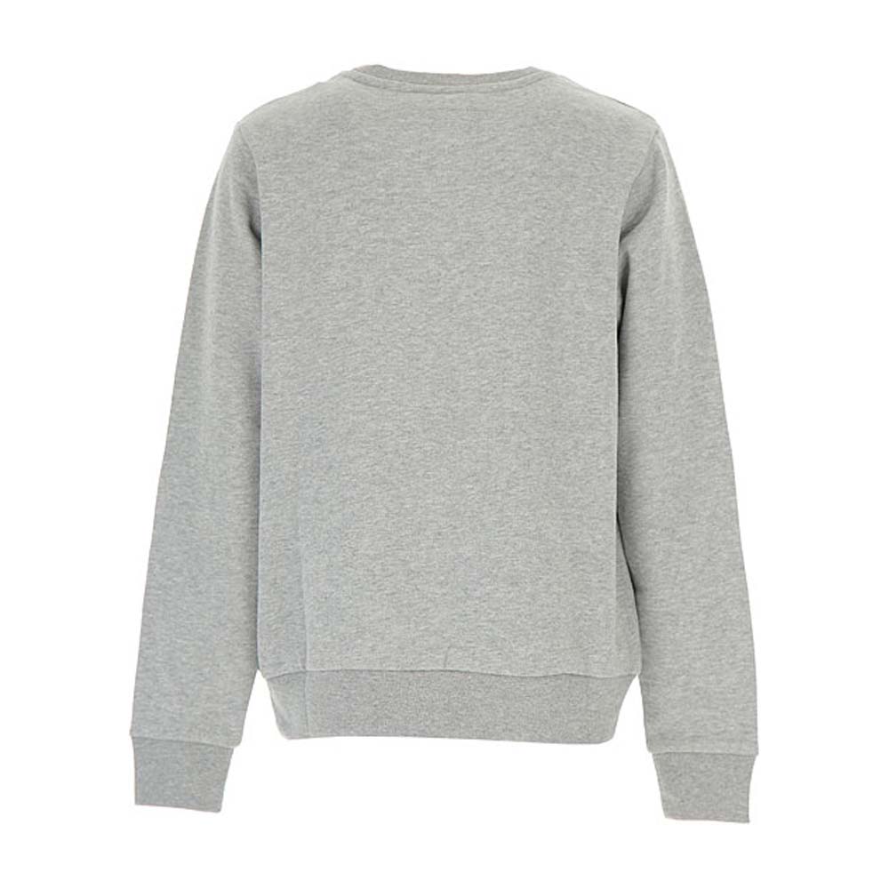 Casual_Boy_LEVIS Sweat Billie Sweatshirt