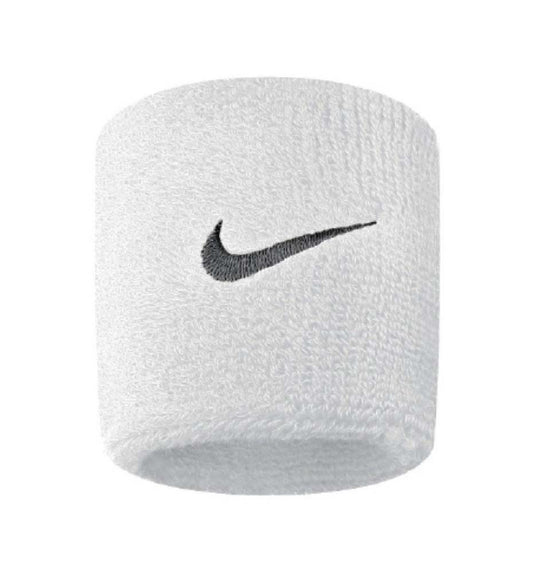 Cintas / Muñequeras Tenis_Unisex_NIKE Swoosh Wristband