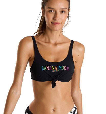 Bikini Top Baño_Mujer_BANANA MOON Sg Bain