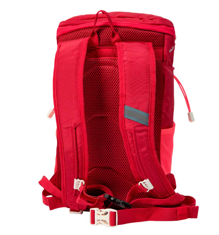 Mochila Outdoor Izas Bakcpack 12l