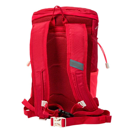 Mochila Outdoor Izas Bakcpack 12l