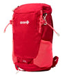 Mochila Outdoor Izas Bakcpack 12l