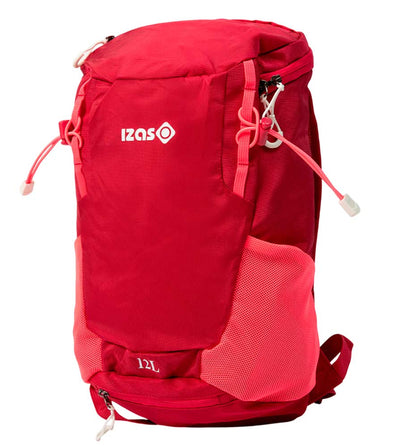 Mochila Outdoor Izas Bakcpack 12l