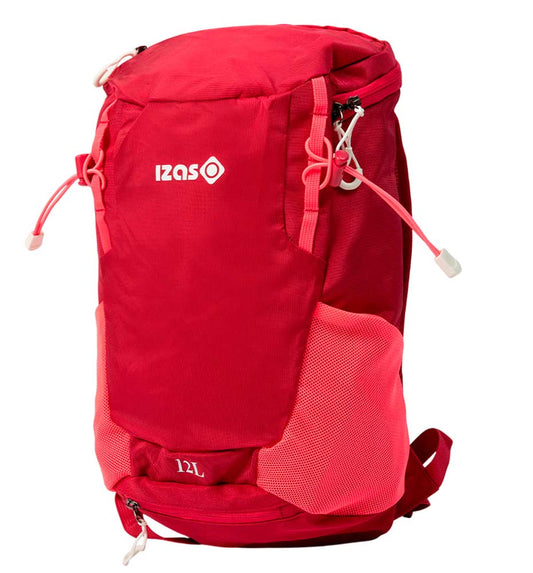 Mochila Outdoor Izas Bakcpack 12l