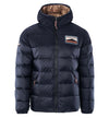 Chaqueta Casual_Hombre_NAPAPIJRI Ater