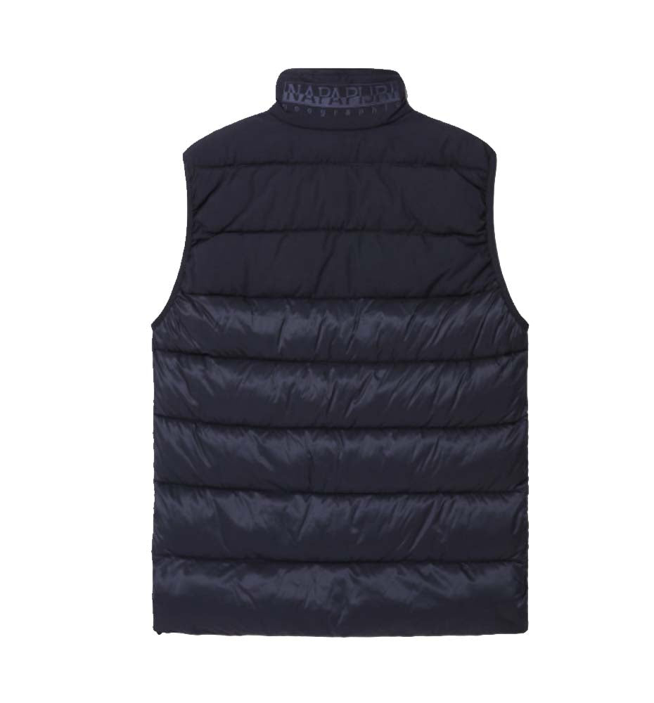 Chalecos Casual_Hombre_NAPAPIJRI Ater Vest