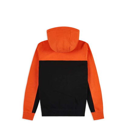 Hoodie Casual Hooded Sweatshirt_Men_NAPAPIJRI B-ice H