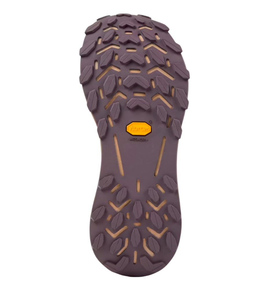 Zapatillas Trail Nnormal Cadi