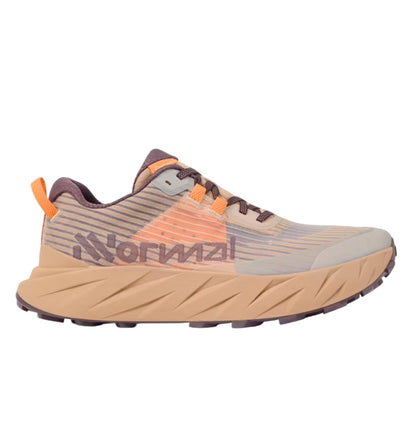 Zapatillas Trail Nnormal Cadi