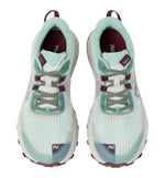 Zapatillas Trail Nnormal Cadi