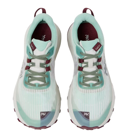 Zapatillas Trail Nnormal Cadi