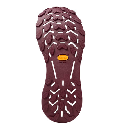 Zapatillas Trail Nnormal Cadi