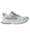 Zapatillas Trail Nnormal Cadi