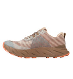 Zapatillas Trail Nnormal Cadi