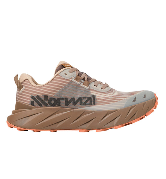 Zapatillas Trail Nnormal Cadi