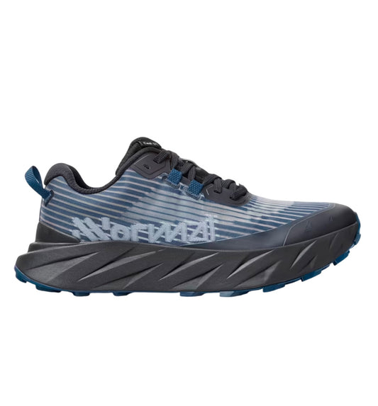 Zapatillas Trail Nnormal Cadi