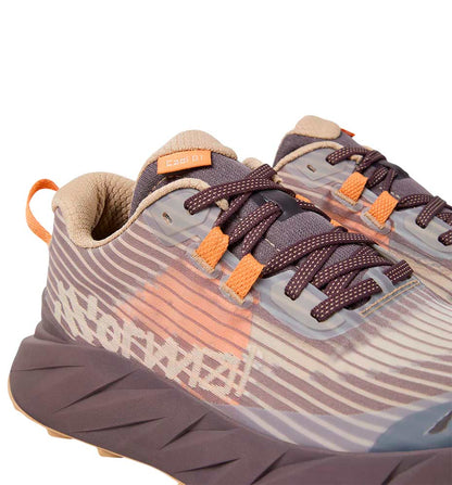 Zapatillas Trail Nnormal Cadi