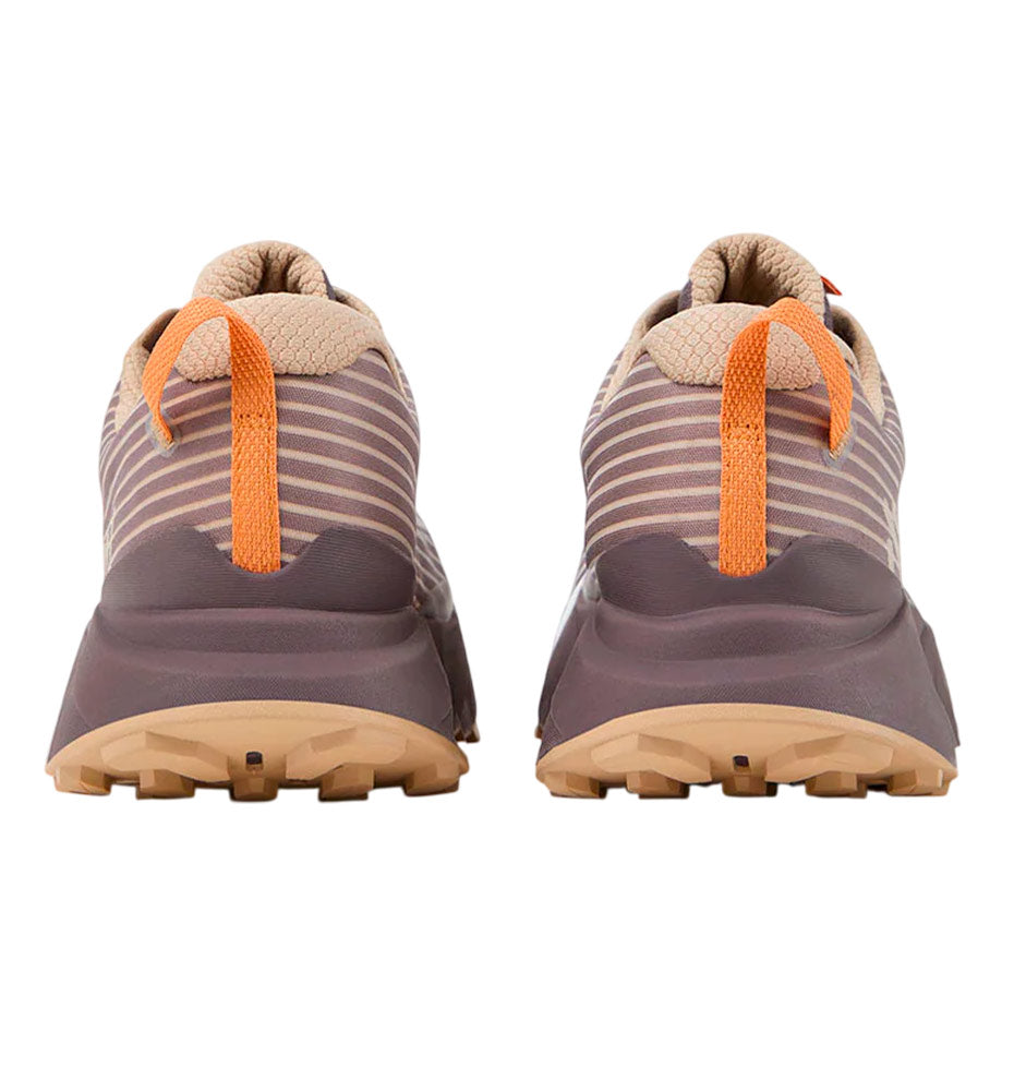 Zapatillas Trail Nnormal Cadi