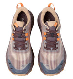 Cadi Normal Trail Shoes