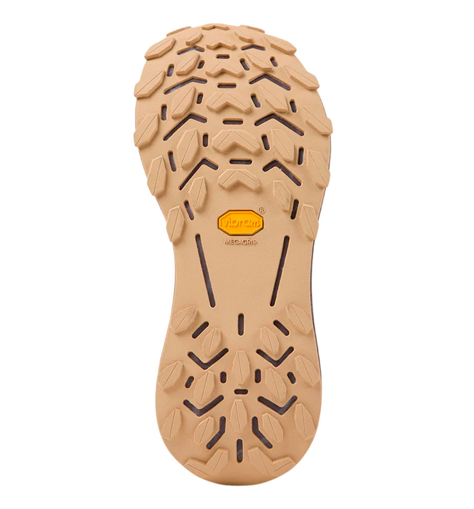 Zapatillas Trail Nnormal Cadi