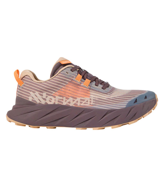 Zapatillas Trail Nnormal Cadi