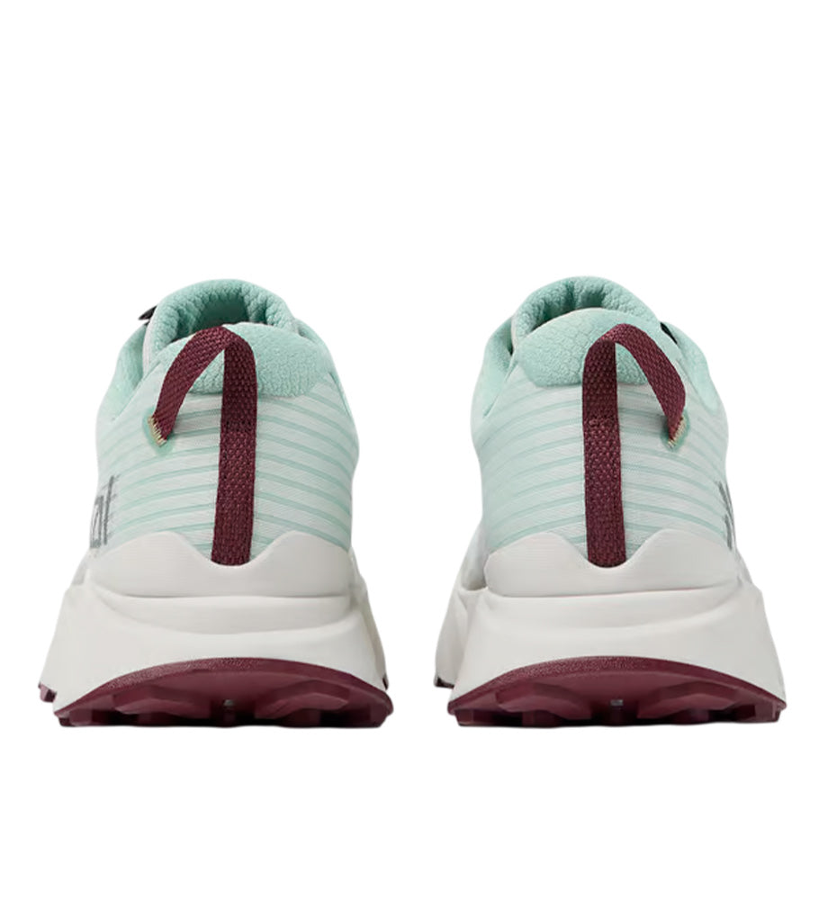 Cadi Normal Trail Shoes