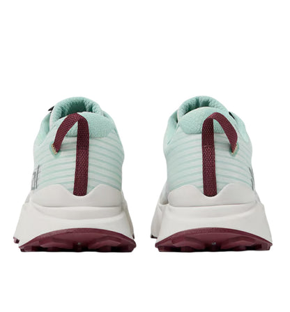 Cadi Normal Trail Shoes