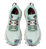 Zapatillas Trail Nnormal Cadi