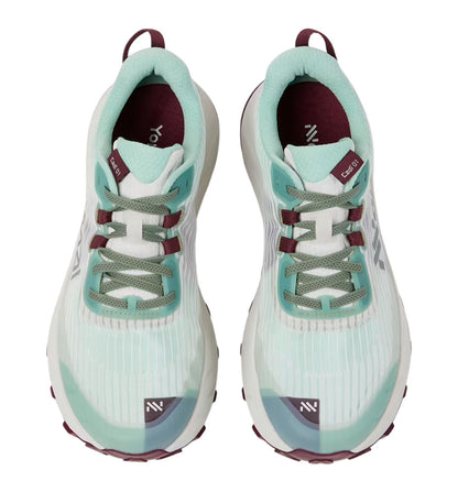 Cadi Normal Trail Shoes