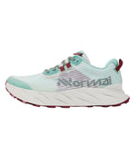 Zapatillas Trail Nnormal Cadi