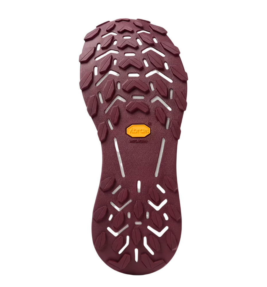 Cadi Normal Trail Shoes