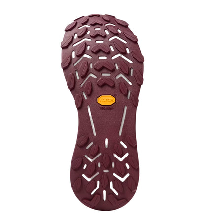 Cadi Normal Trail Shoes