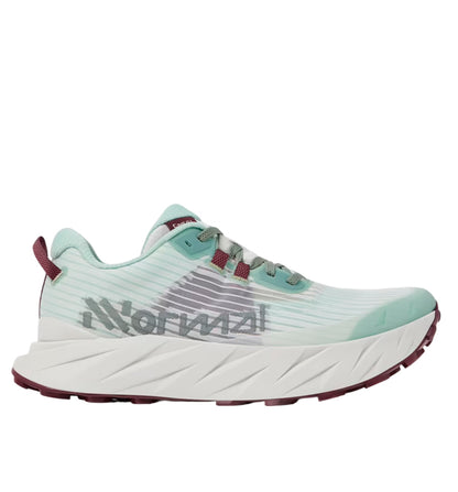 Cadi Normal Trail Shoes